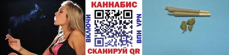 Продажа наркотиков Тверь A-PVP  COCAIN  МЕФ  ГАШИШ 