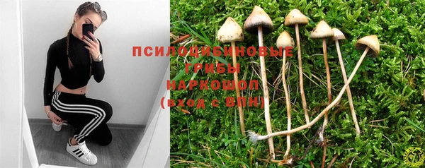 меф VHQ Новозыбков