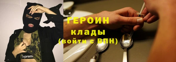 мет Няндома