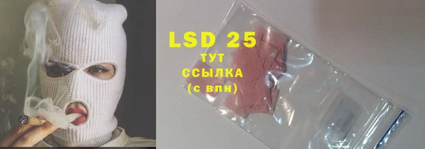 гашик Нягань