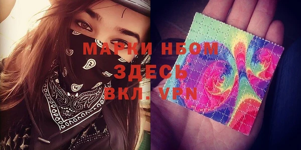 сатива Нязепетровск