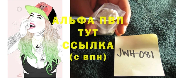 сатива Нязепетровск