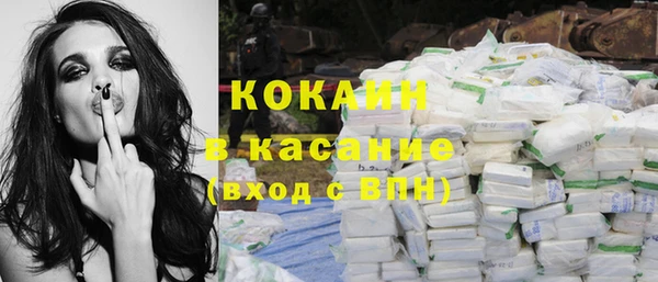 гашик Нягань