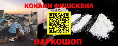 круглые Гагарин