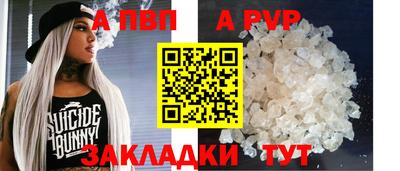 круглые Гагарин