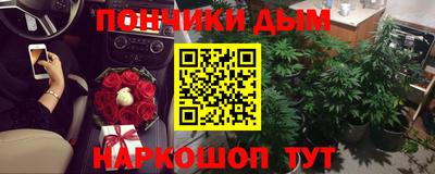 шишки Балахна