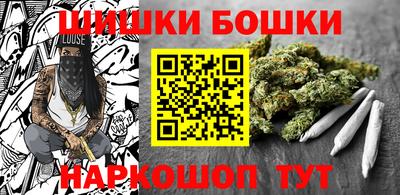 шишки Балахна