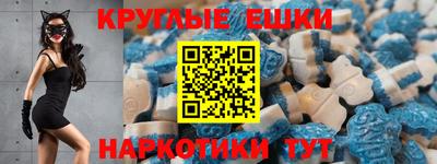 a pvp Заводоуковск