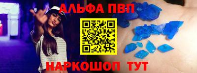 не бодяженный Гай